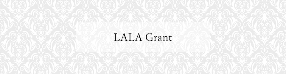 LALA Grant